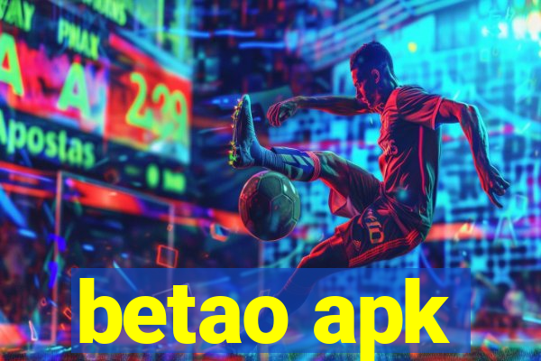 betao apk